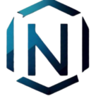 I am Nikhil